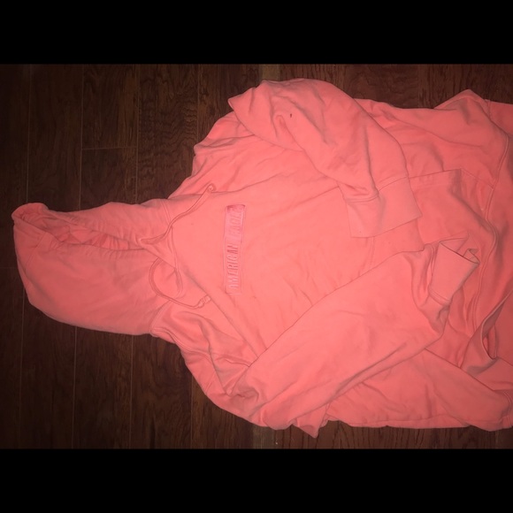 $35 AMERICAN EAGLE💖💖 hoodie xl - Picture 3 of 3